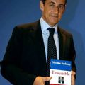 Professeur Sarkozy