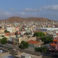Cabo Verde no stress