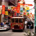 chinatown SF