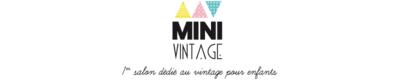 THE MINI VINTAGE FAIR