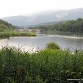 LE SENTIER DU MARTIN-PÊCHEUR