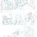 Blateman et Bobine #1 - page 5