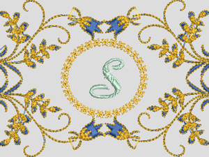EVOLUTION........ABC-DAIRE....monogramme  @ suivre