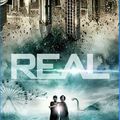 Real Path : un film à vous transporter !