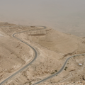 Jordanie - La Route du Roi