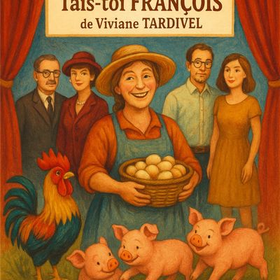 Cie Colaverdey à domicile