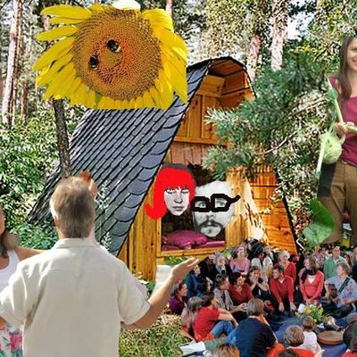 22. Guerre et paix, Voïna et tout le tralala…