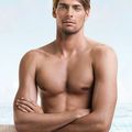 Camille Lacourt forever