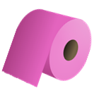 Le petit coin Pour la prochaine fois vous écrirez