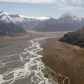 La Nouvelle-Zélande, un paradis sur terre