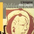 L'énigme des cagots