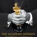 Les meilleurs films de l'Oscar Awards