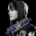 Never Say Never