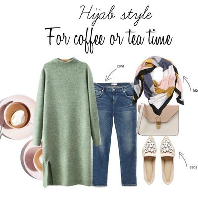 La mode oui la mode...