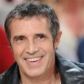 JULIEN CLERC > A NOS AMOURS > NOUVEL ALBUM 2017