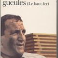 Les grandes gueules