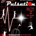 Pulsation