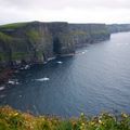 Cliffs of Moher