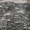 Contemporary talents star alongside early 20th century gems in Sotheby's London Sale of Photographs