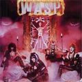 W.A.S.P - wasp