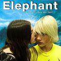 Elephant - Gus Van Sant