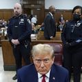 Qui de Biden ou Trump menace le plus la démocratie? Entretien avec Atlantico