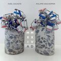 Noël Akchote & Philippe Deschepper : MMXXIV AD