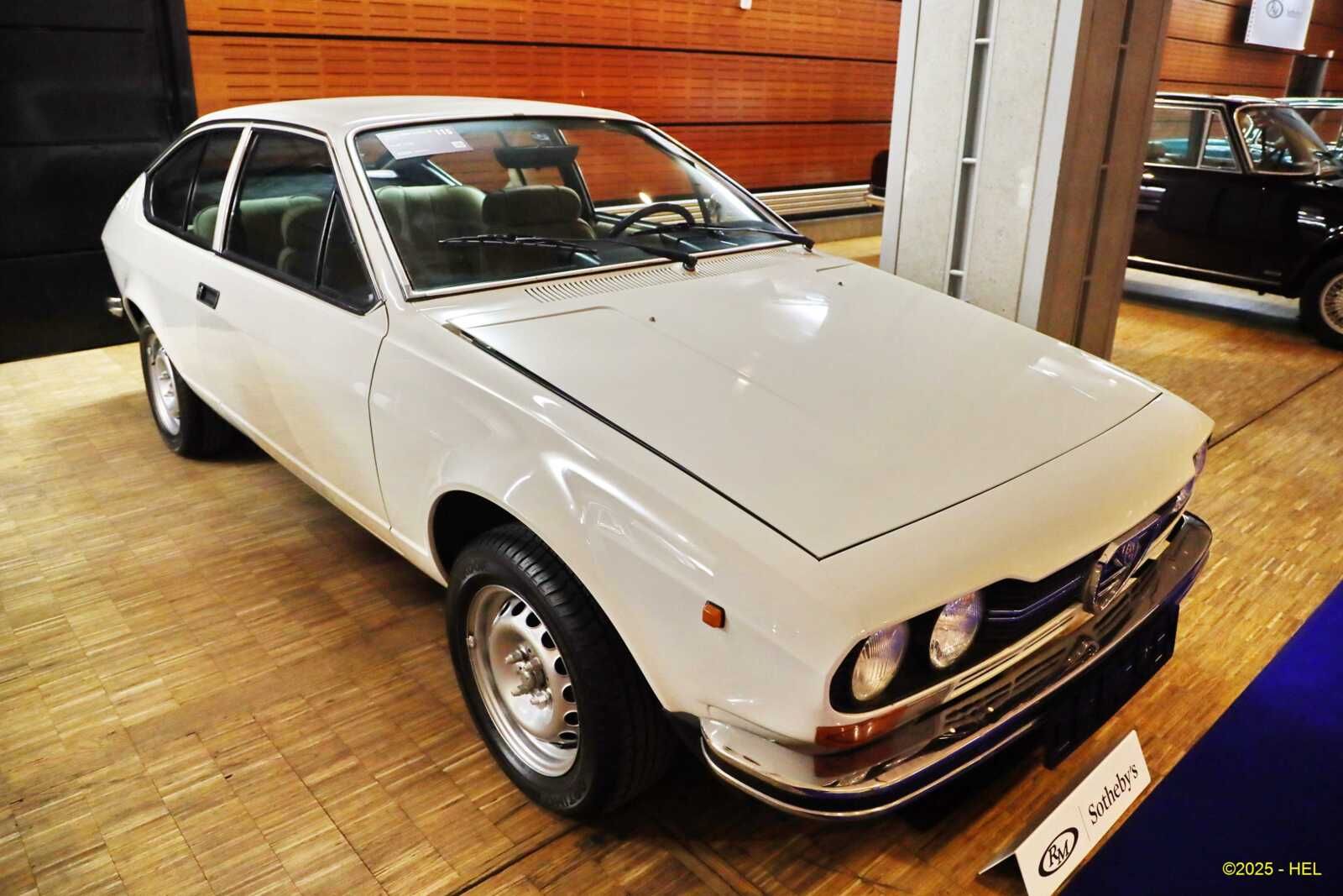 Alfa Romeo GTV 2L_06 - 1978 [I] HL_GF