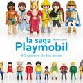 La saga PlaymObil