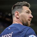 Lionel Messi : le champion rejoint le club Inter Miami en MLS