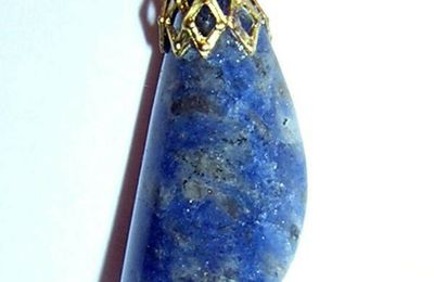 SODALITE 2