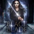 Froid brûlant, Jennifer Estep