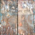 Palimpseste inaudible