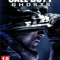 Guide Succès Trophées - Call Of Duty Ghosts