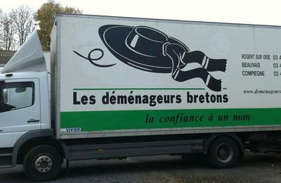 Avec Valls ça déménage !