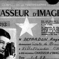 Les Années Déclic de Raymond Depardon - 1983