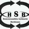 soirée Jeux HSB 25 octobre