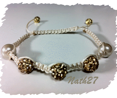 shamballaïte; et ça continue encore et encore...