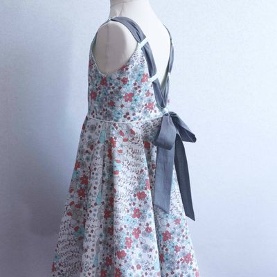 Papaye à mon tour !