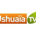 Nouvel habillage et nouveau Logo pour Ushuaïa TV