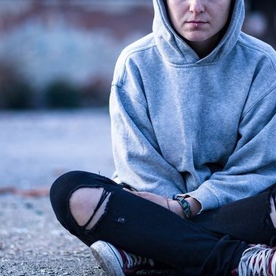 Les six raisons principales des difficultés d’insertion des jeunes majeurs sortant de l'ASE