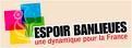 Dynamique Espoir Banlieue