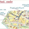 Programme parcours Géants