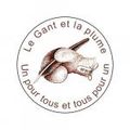 Statuts  de l'association le Gant et la plume 01/08/2015