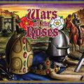 Wars of the roses