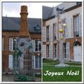 Joyeux Noël