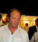 roland ferrari,peintre