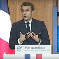 Paris-Saclay : la stratégie quantique de la France