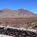 Teide