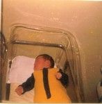 Cours SVT Chevallier Covid-19